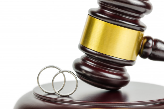 אישור הסכם גירושין בבית משפט לענייני משפחה